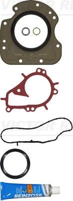 REINZ Crankcase gasket set Article number: 08-10155-01 cheaply