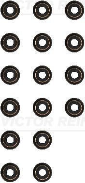 REINZ Seal Set, valve stem Article number: 12-17930-01 cheaply