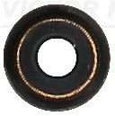 REINZ Valve stem seal Article number: 70-17930-00 cheaply