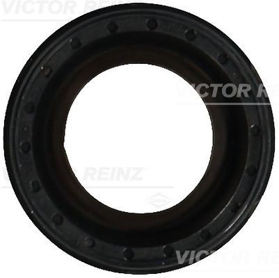 REINZ Camshaft seal Article number: 81-10594-00 cheaply
