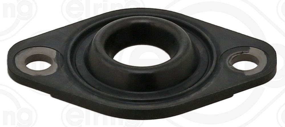 ELRING Seal Ring Article number: 013.000 cheaply