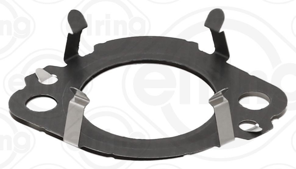ELRING Gasket, EGR valve pipe Article number: 236.490 cheaply