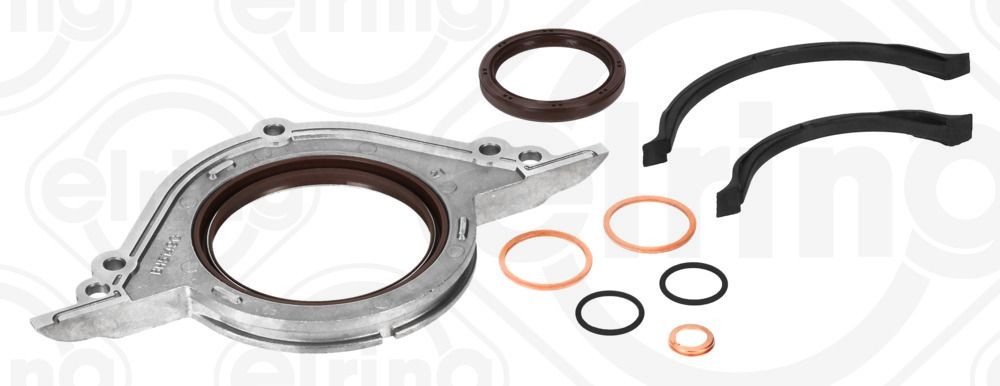 ELRING Crankcase gasket set Article number: 446.740 cheaply