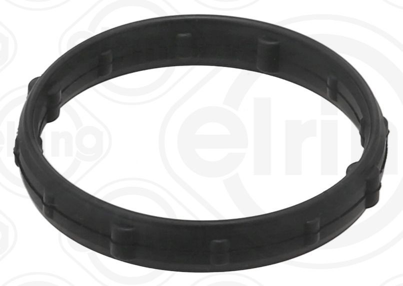 ELRING Seal, engine oil level sensor Article number: 560.690 cheaply