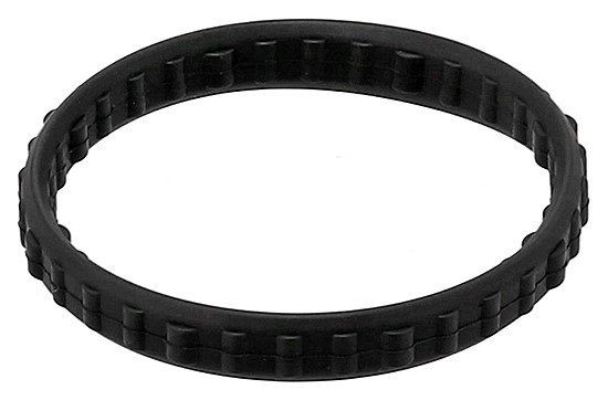 ELRING Seal, turbo air hose Article number: 564.280 cheaply