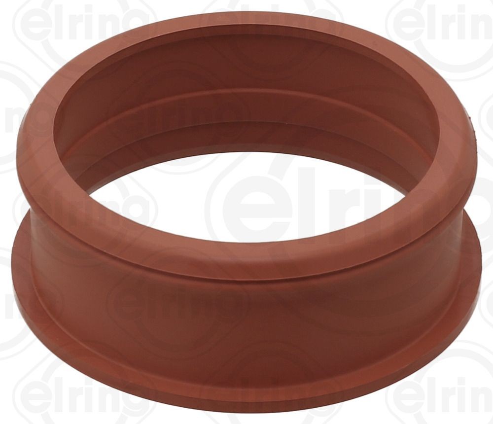 ELRING Turbo gasket Article number: 871.490 cheaply