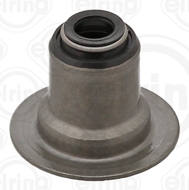 ELRING Valve stem seal Article number: 876.110 cheaply
