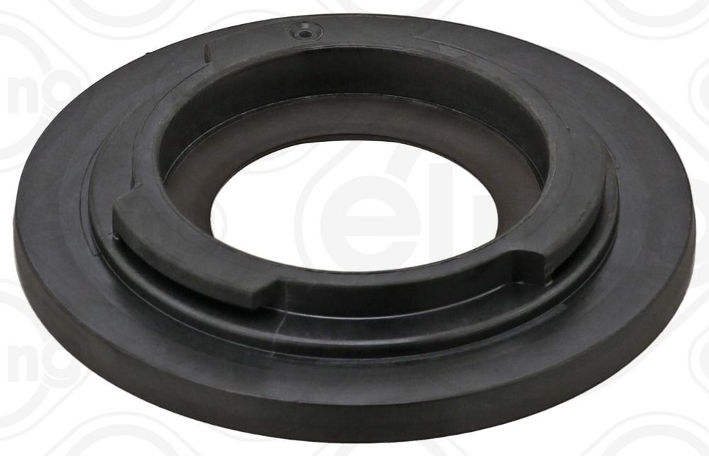 ELRING Crankshaft seal Article number: 925.800 cheaply