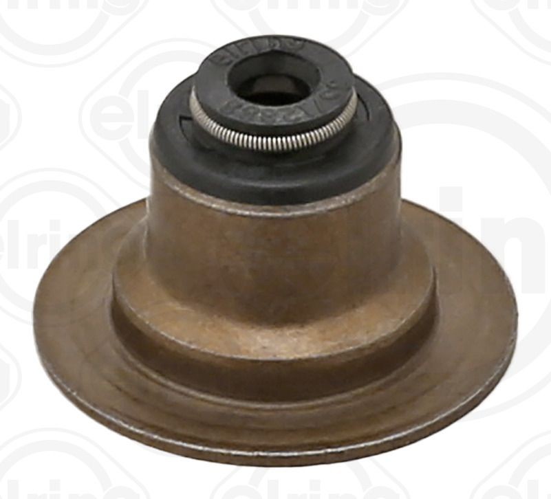 ELRING Valve stem seal Article number: 929.400 cheaply