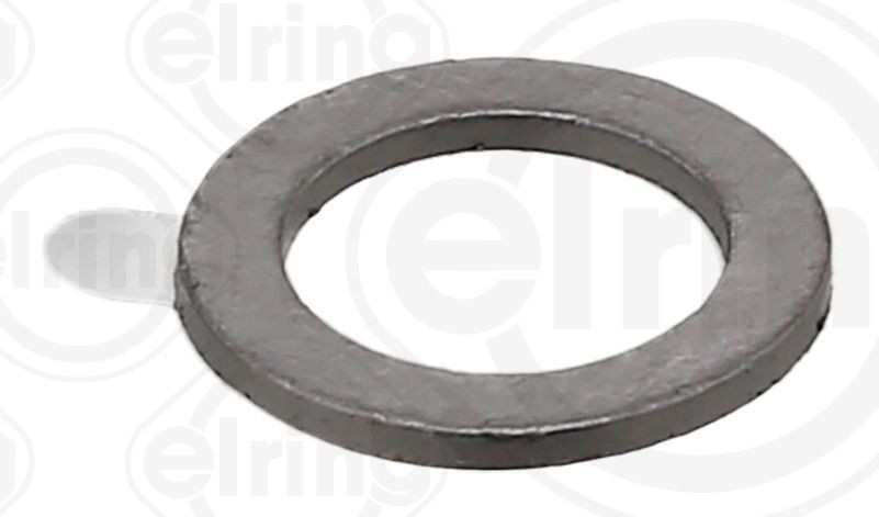 ELRING 935.760 Tihend, katalüsaator PROACE VERSO 2.0 D4d (MPY6, MPY5) 177 HP Diisel