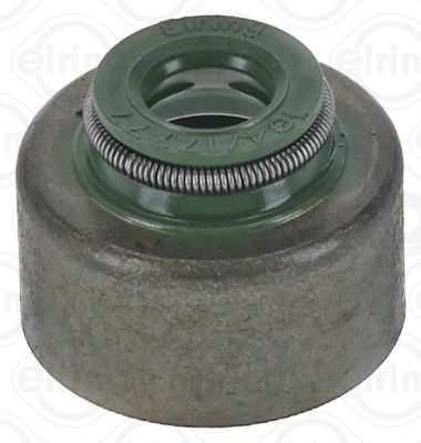ELRING Valve stem seal Article number: 935.960 cheaply