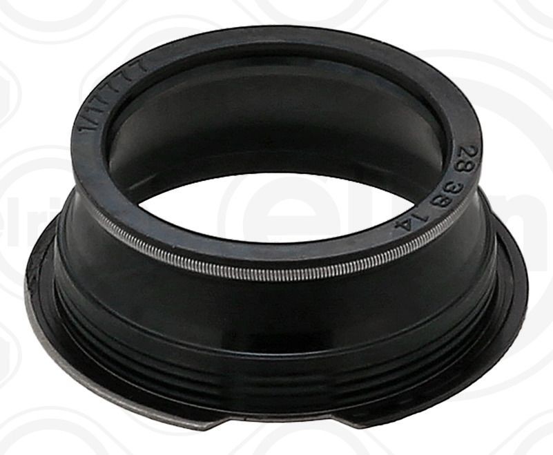 ELRING Seal, spark plug stem Article number: 939.400 cheaply
