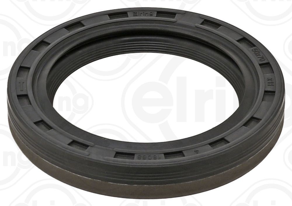 ELRING Crankshaft seal Article number: 943.150 cheaply