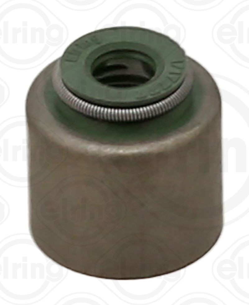 ELRING Valve stem seal Article number: 946.150 cheaply