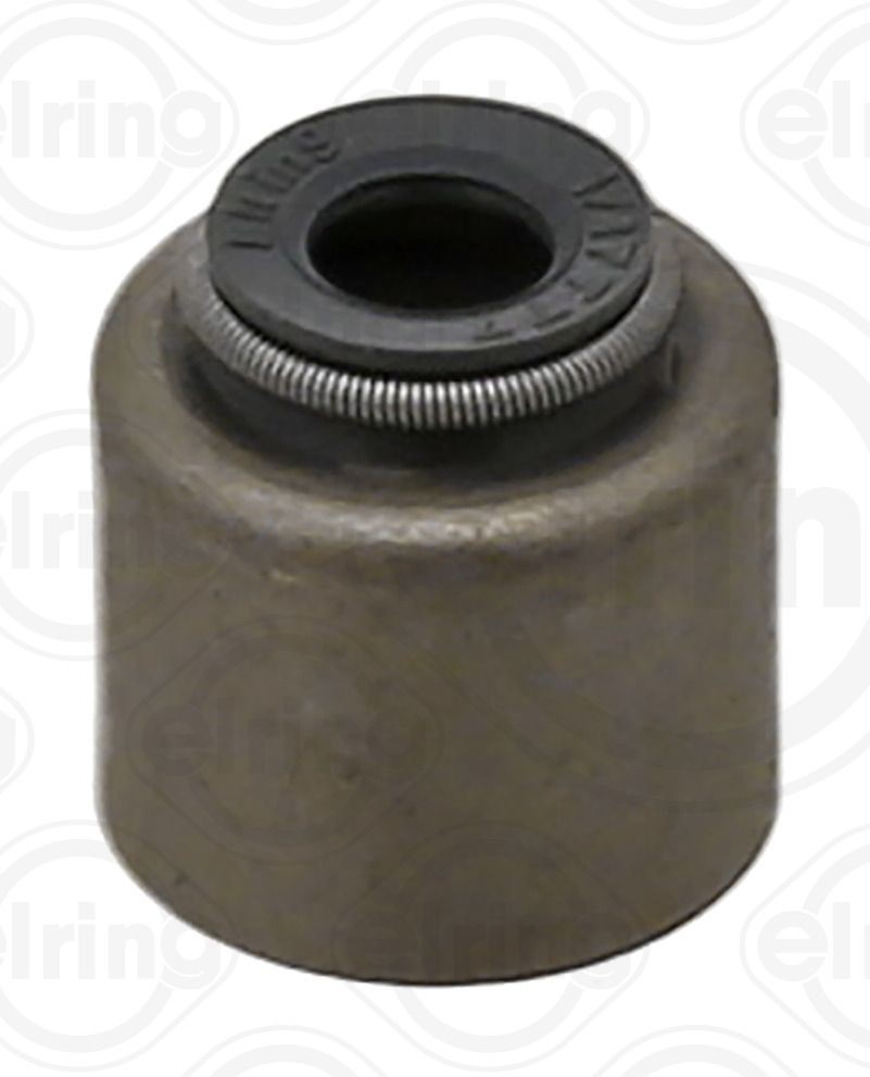 ELRING Valve stem seal Article number: 946.160 cheaply