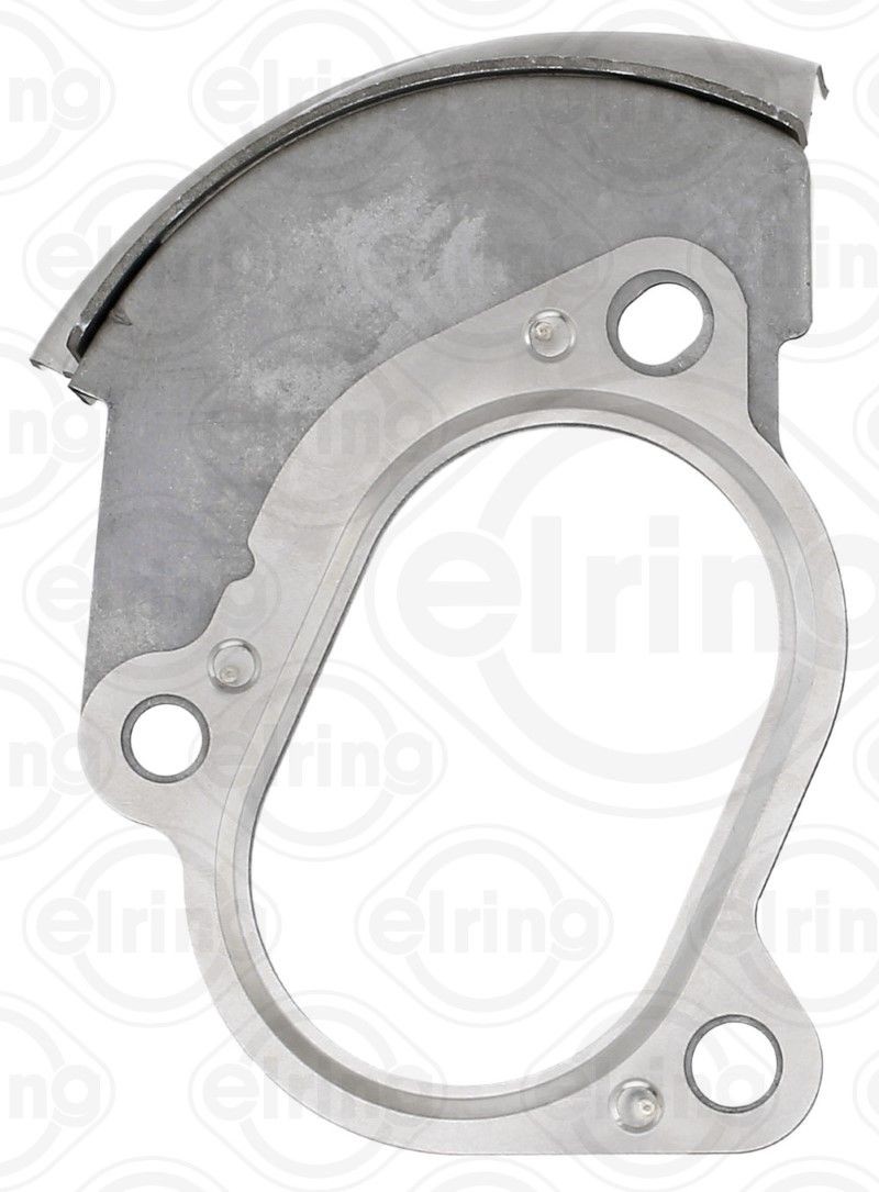 ELRING Turbo gasket Article number: 972.890 cheaply