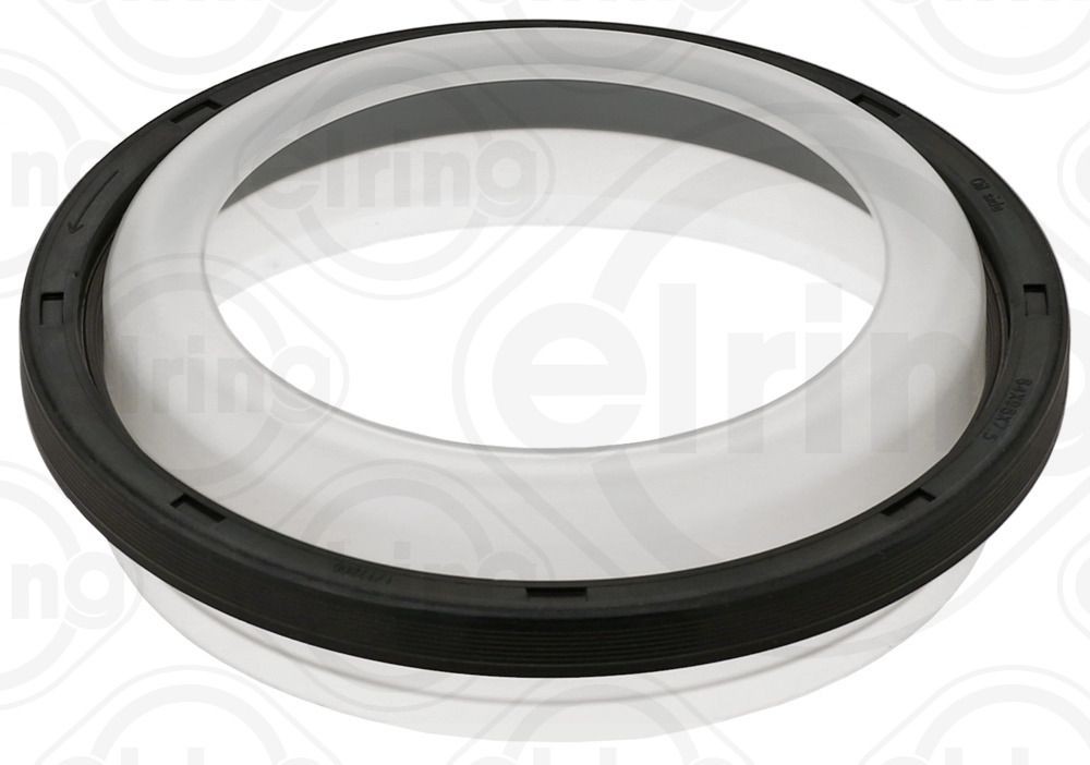 ELRING Crankshaft seal Article number: 982.670 cheaply