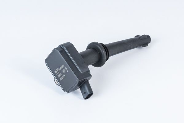 BERU Ignition coil Article number: ZSE204 cheaply