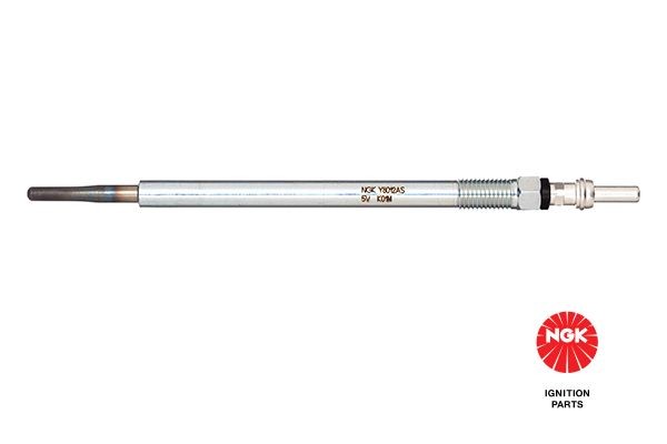 NGK Glow plug Article number: 93065 cheaply