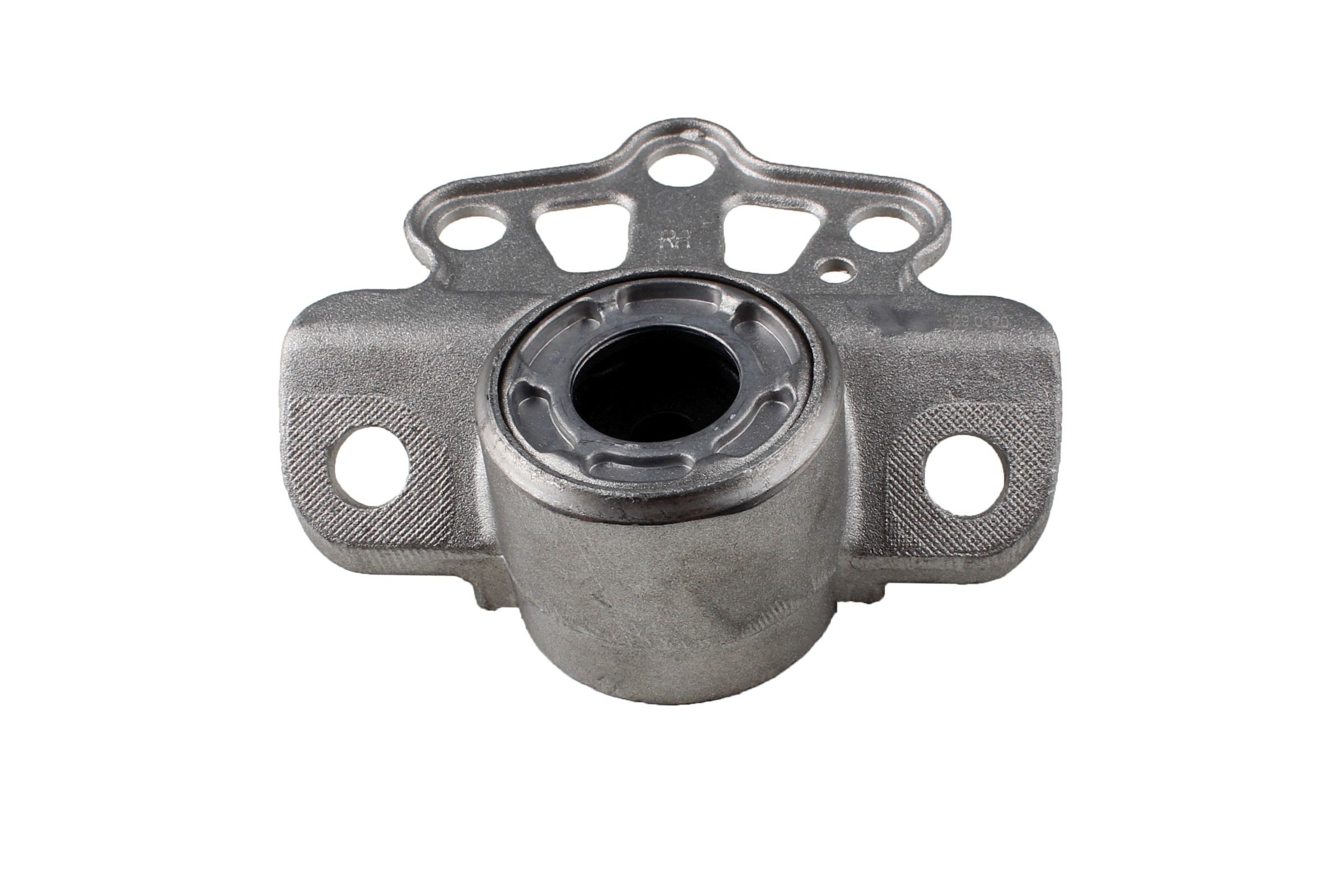 BILSTEIN Top strut mount Article number: 12-299256 cheaply