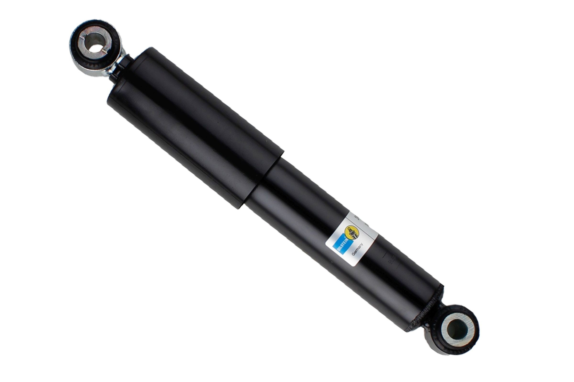 BILSTEIN Shock absorber Article number: 19-292038 cheaply