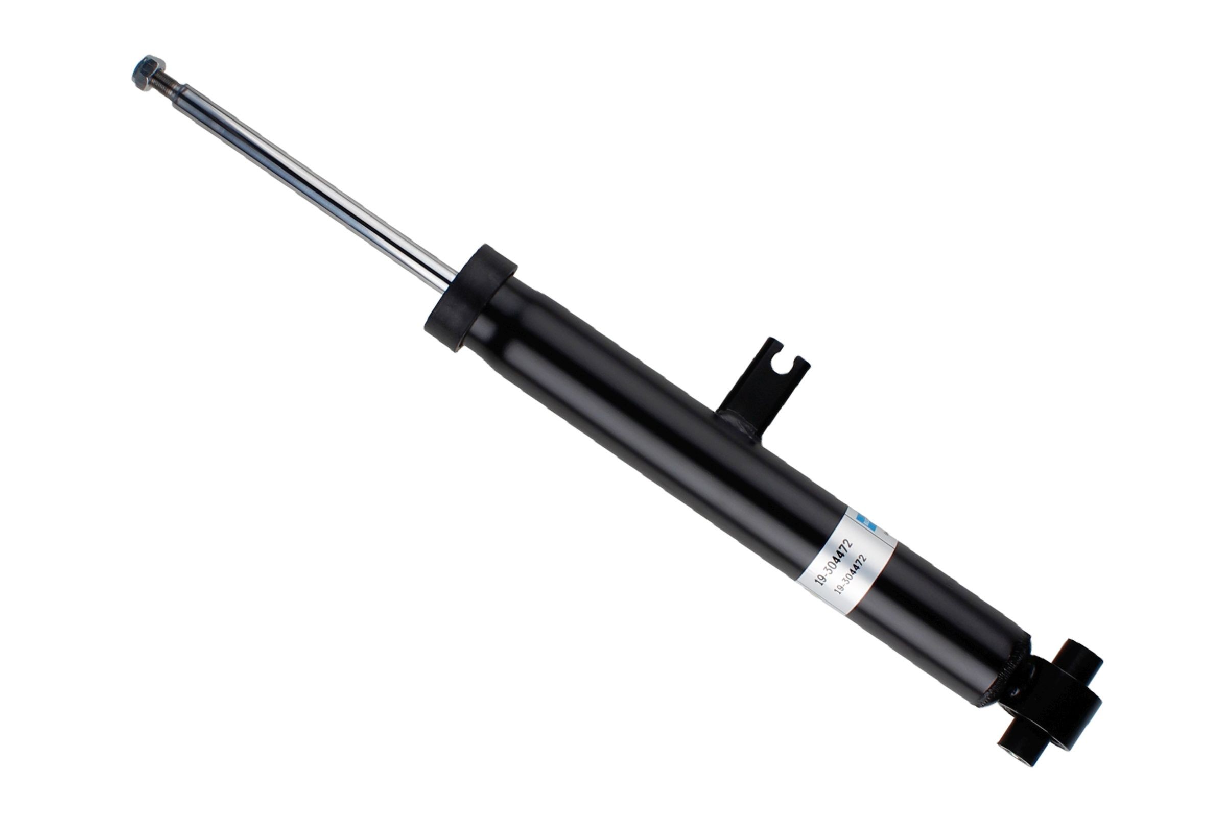 BILSTEIN Shock absorber Article number: 19-304472 cheaply