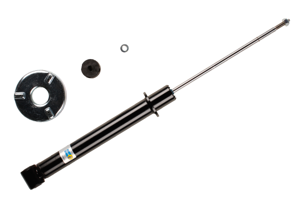 BILSTEIN Амортисьор артикулен номер: 22-261373 евтино