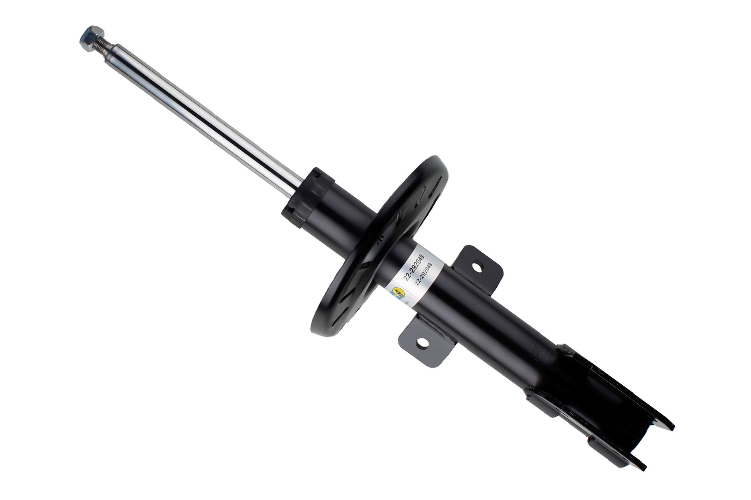 BILSTEIN Amort Artikli number: 22-292049 soodsalt