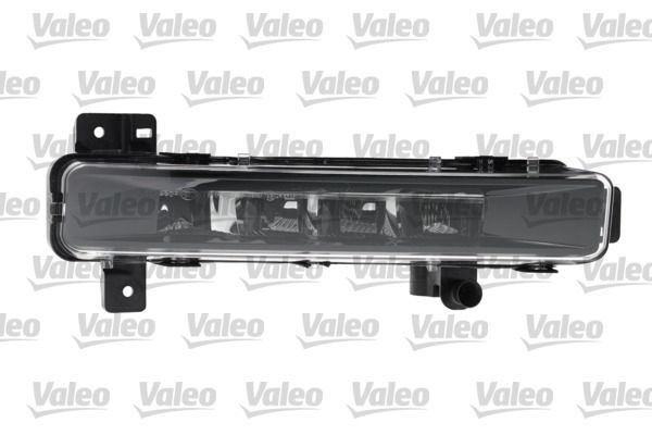 VALEO Side indicator Article number: 047424 cheaply