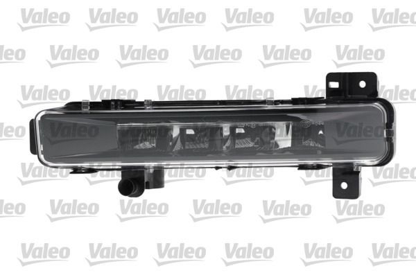VALEO Side indicator Article number: 047425 cheaply