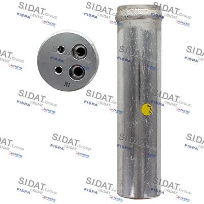 SIDAT Tørfilter aircondition Varenummer: 13.2402 billige