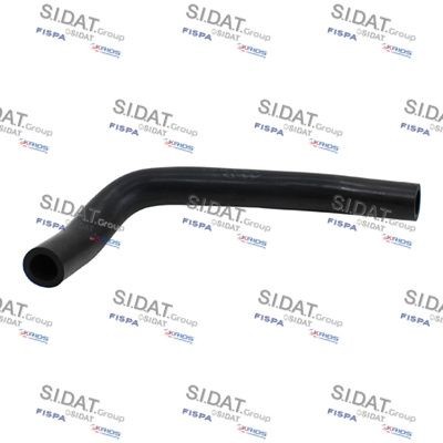 SIDAT Flessibile aria alimentazione Numero articolo: 500479 poco costoso