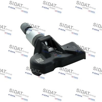 SIDAT Tyre pressure sensor (TPMS) Article number: 780048 cheaply