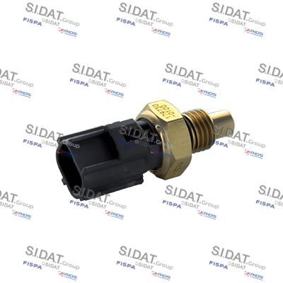 SIDAT Fuel temperature sensor Article number: 82.2331 cheaply