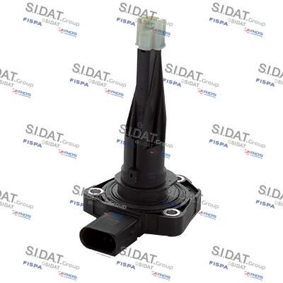 SIDAT Sensor, motorolieniveau Varenummer: 82.2388 billige