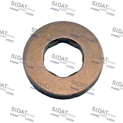 SIDAT Seal, injector holder Article number: 83.1705 cheaply
