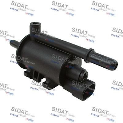 SIDAT Valve, activated carbon filter Article number: 83.1718 cheaply
