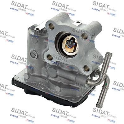 SIDAT EGR-klapp Artikli number: 83.1799 soodsalt