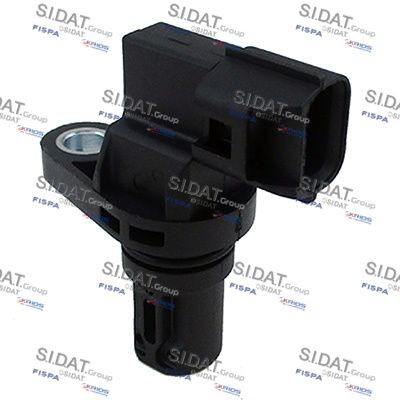 SIDAT RPM Sensor, automatic transmission Article number: 83.3176 cheaply