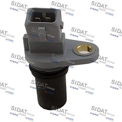 SIDAT RPM Sensor, manual transmission Article number: 83.3498 cheaply