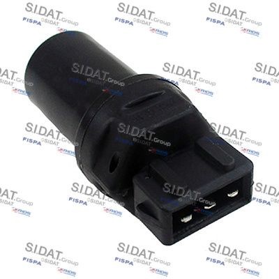 SIDAT Sensor, odometer Article number: 83.3501 cheaply