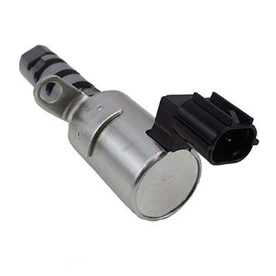 SIDAT Valve Unit, aut. transm. hydraulic unit Article number: 87.204 cheaply