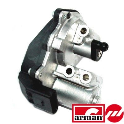 SIDAT Control, change-over cover (induction pipe) Article number: 88.169AS cheaply