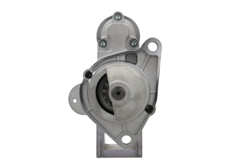BV PSH Starter motor Article number: 130.591.132.010 cheaply