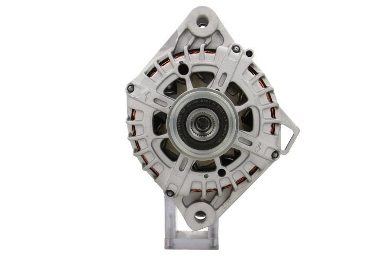 BV PSH Alternator Article number: 155.917.130.360 cheaply