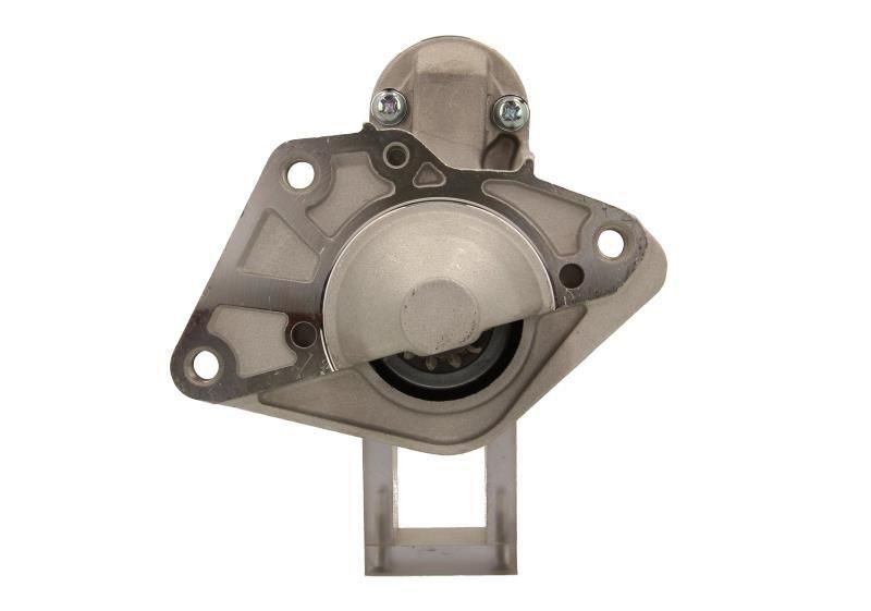 BV PSH Starter motor Article number: 160.907.123.130 cheaply