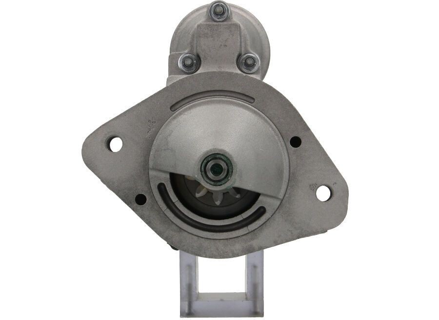 BV PSH Starter motor Article number: 190.533.092.266 cheaply