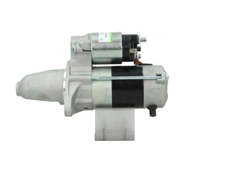 BV PSH Starter motor Article number: 190.925.092.266 cheaply