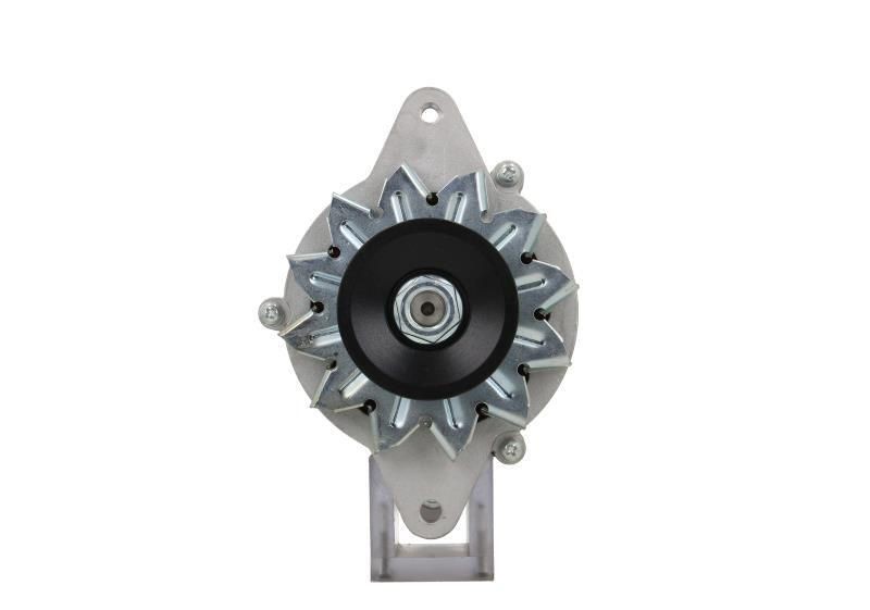 BV PSH Generator Varenummer: 195.002.030.050 billige