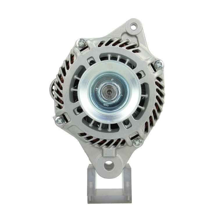 BV PSH Generaator Artikli number: 195.008.065.050 soodsalt